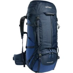 Tatonka Yukon 60+10 - Trekkingrucksack