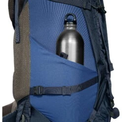 Tatonka Yukon 60+10 - Trekkingrucksack -Geschäft Im Freien tatonka yukon 60 10 trekkingrucksack tat 1344 367 10