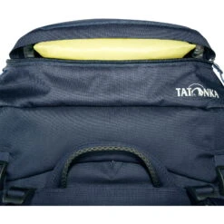 Tatonka Yukon 60+10 - Trekkingrucksack -Geschäft Im Freien tatonka yukon 60 10 trekkingrucksack tat 1344 367 11