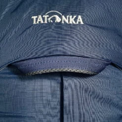 Tatonka Yukon 60+10 - Trekkingrucksack -Geschäft Im Freien tatonka yukon 60 10 trekkingrucksack tat 1344 367 12