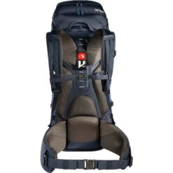 Tatonka Yukon 60+10 - Trekkingrucksack -Geschäft Im Freien tatonka yukon 60 10 trekkingrucksack tat 1344 367 6