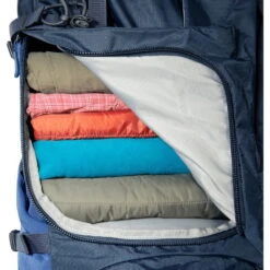 Tatonka Yukon 60+10 - Trekkingrucksack -Geschäft Im Freien tatonka yukon 60 10 trekkingrucksack tat 1344 367 8