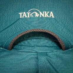 Tatonka Yukon 60+10 Women - Trekkingrucksack 17 Tatonka Yukon 60+10 Women - Trekkingrucksack -Geschäft Im Freien tatonka yukon 60 10 women trekkingrucksack tat 1342 367 10