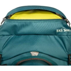 Tatonka Yukon 60+10 Women - Trekkingrucksack 18 Tatonka Yukon 60+10 Women - Trekkingrucksack -Geschäft Im Freien tatonka yukon 60 10 women trekkingrucksack tat 1342 367 11