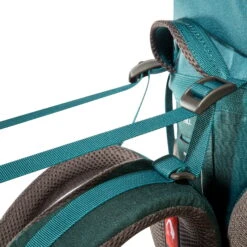 Tatonka Yukon 60+10 Women - Trekkingrucksack 19 Tatonka Yukon 60+10 Women - Trekkingrucksack -Geschäft Im Freien tatonka yukon 60 10 women trekkingrucksack tat 1342 367 12