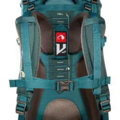 Tatonka Yukon 60+10 Women - Trekkingrucksack 20 Tatonka Yukon 60+10 Women - Trekkingrucksack -Geschäft Im Freien tatonka yukon 60 10 women trekkingrucksack tat 1342 367 13