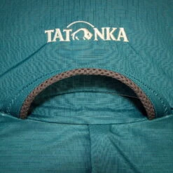 Tatonka Yukon 60+10 Women - Trekkingrucksack 21 Tatonka Yukon 60+10 Women - Trekkingrucksack -Geschäft Im Freien tatonka yukon 60 10 women trekkingrucksack tat 1342 367 14