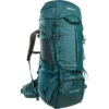 Tatonka Yukon 60+10 Women - Trekkingrucksack