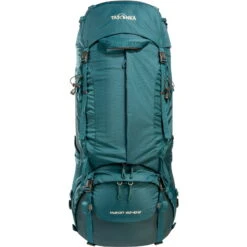 Tatonka Yukon 60+10 Women - Trekkingrucksack 13 Tatonka Yukon 60+10 Women - Trekkingrucksack -Geschäft Im Freien tatonka yukon 60 10 women trekkingrucksack teal green jasper tat 1342 367 6