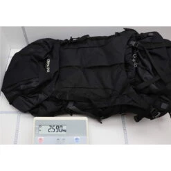 Tatonka Yukon 70+10 - Trekkingrucksack 16 Tatonka Yukon 70+10 - Trekkingrucksack -Geschäft Im Freien tatonka yukon 70 10 trekkingrucksack tat 1345 040 4