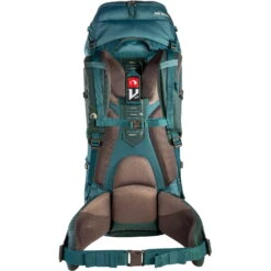 Tatonka Yukon 70+10 - Trekkingrucksack 15 Tatonka Yukon 70+10 - Trekkingrucksack -Geschäft Im Freien tatonka yukon 70 10 trekkingrucksack teal green jasper tat 1345 040 15
