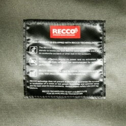 Tatonka Yukon Carrier Pack 55+10 RECCO -Geschäft Im Freien tatonka yukon carrier pack 55 10 recco olive tat 1146 331 10