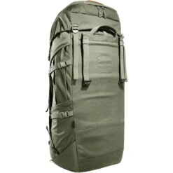 Tatonka Yukon Carrier Pack 55+10 RECCO -Geschäft Im Freien tatonka yukon carrier pack 55 10 recco olive tat 1146 331 3