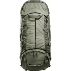 Tatonka Yukon Carrier Pack 55+10 RECCO -Geschäft Im Freien tatonka yukon carrier pack 55 10 recco olive tat 1146 331 4