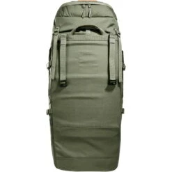 Tatonka Yukon Carrier Pack 55+10 RECCO -Geschäft Im Freien tatonka yukon carrier pack 55 10 recco olive tat 1146 331 5