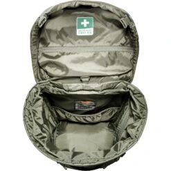 Tatonka Yukon Carrier Pack 55+10 RECCO -Geschäft Im Freien tatonka yukon carrier pack 55 10 recco olive tat 1146 331 6