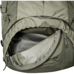 Tatonka Yukon Carrier Pack 55+10 RECCO -Geschäft Im Freien tatonka yukon carrier pack 55 10 recco olive tat 1146 331 7