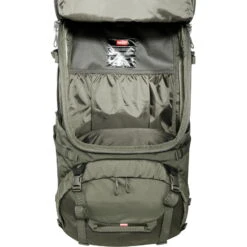 Tatonka Yukon Carrier Pack 55+10 RECCO -Geschäft Im Freien tatonka yukon carrier pack 55 10 recco olive tat 1146 331 8