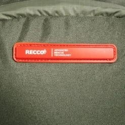 Tatonka Yukon Carrier Pack 55+10 RECCO -Geschäft Im Freien tatonka yukon carrier pack 55 10 recco olive tat 1146 331 9