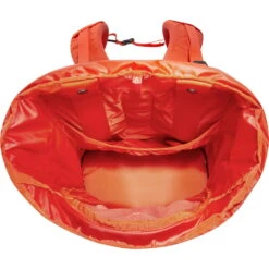 Tatonka Yukon LT 50+10 Women RECCO - Trekkingrucksack -Geschäft Im Freien tatonka yukon lt 50 10 women recco trekkingrucksack sw27214 10