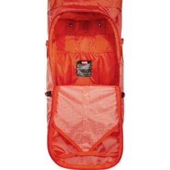 Tatonka Yukon LT 50+10 Women RECCO - Trekkingrucksack -Geschäft Im Freien tatonka yukon lt 50 10 women recco trekkingrucksack sw27214 11