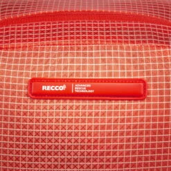 Tatonka Yukon LT 50+10 Women RECCO - Trekkingrucksack -Geschäft Im Freien tatonka yukon lt 50 10 women recco trekkingrucksack sw27214 17