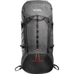 Tatonka Yukon LT 50+10 Women RECCO - Trekkingrucksack -Geschäft Im Freien tatonka yukon lt 50 10 women recco trekkingrucksack sw27214 2