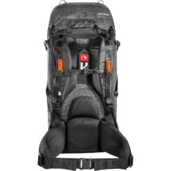 Tatonka Yukon LT 50+10 Women RECCO - Trekkingrucksack -Geschäft Im Freien tatonka yukon lt 50 10 women recco trekkingrucksack sw27214 3