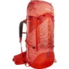 Tatonka Yukon LT 60+10 RECCO - Trekkingrucksack