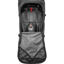 Tatonka Yukon LT 60+10 RECCO - Trekkingrucksack -Geschäft Im Freien tatonka yukon lt 60 10 recco trekkingrucksack tat 1338 040 10