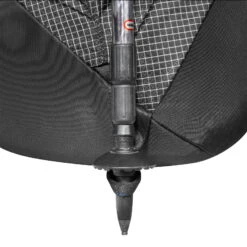 Tatonka Yukon LT 60+10 RECCO - Trekkingrucksack -Geschäft Im Freien tatonka yukon lt 60 10 recco trekkingrucksack tat 1338 040 12