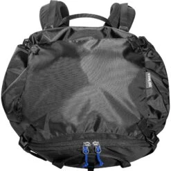 Tatonka Yukon LT 60+10 RECCO - Trekkingrucksack -Geschäft Im Freien tatonka yukon lt 60 10 recco trekkingrucksack tat 1338 040 13