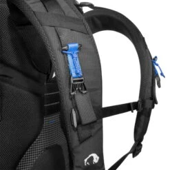 Tatonka Yukon LT 60+10 RECCO - Trekkingrucksack -Geschäft Im Freien tatonka yukon lt 60 10 recco trekkingrucksack tat 1338 040 14