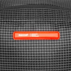 Tatonka Yukon LT 60+10 RECCO - Trekkingrucksack -Geschäft Im Freien tatonka yukon lt 60 10 recco trekkingrucksack tat 1338 040 16