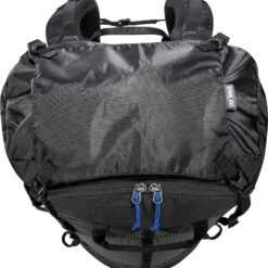 Tatonka Yukon LT 60+10 RECCO - Trekkingrucksack -Geschäft Im Freien tatonka yukon lt 60 10 recco trekkingrucksack tat 1338 040 17