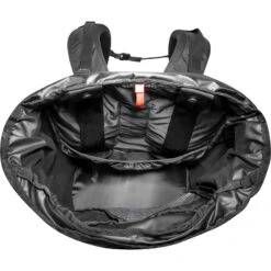 Tatonka Yukon LT 60+10 RECCO - Trekkingrucksack -Geschäft Im Freien tatonka yukon lt 60 10 recco trekkingrucksack tat 1338 040 9