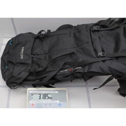 Tatonka Yukon X1 75+10 - Trekkingrucksack 19 Tatonka Yukon X1 75+10 - Trekkingrucksack -Geschäft Im Freien tatonka yukon x1 75 10 trekkingrucksack tat 1347 040 12