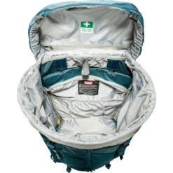 Tatonka Yukon X1 75+10 - Trekkingrucksack 20 Tatonka Yukon X1 75+10 - Trekkingrucksack -Geschäft Im Freien tatonka yukon x1 75 10 trekkingrucksack tat 1347 040 13