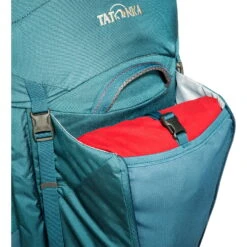 Tatonka Yukon X1 75+10 - Trekkingrucksack 22 Tatonka Yukon X1 75+10 - Trekkingrucksack -Geschäft Im Freien tatonka yukon x1 75 10 trekkingrucksack tat 1347 040 15