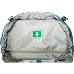 Tatonka Yukon X1 75+10 - Trekkingrucksack 26 Tatonka Yukon X1 75+10 - Trekkingrucksack -Geschäft Im Freien tatonka yukon x1 75 10 trekkingrucksack tat 1347 040 19