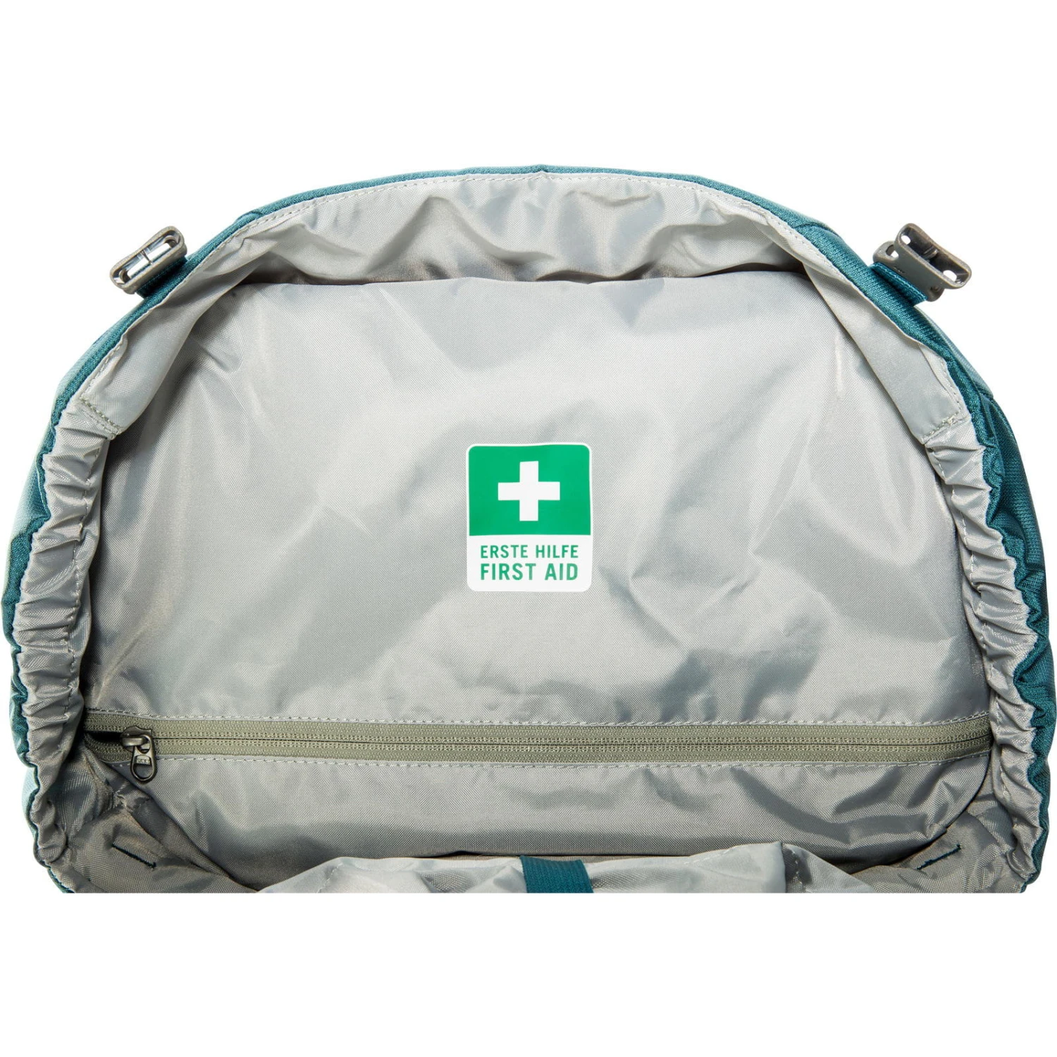 Tatonka Yukon X1 75+10 - Trekkingrucksack 12 Tatonka Yukon X1 75+10 - Trekkingrucksack – Bild 12