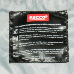 Tatonka Yukon X1 75+10 - Trekkingrucksack 29 Tatonka Yukon X1 75+10 - Trekkingrucksack -Geschäft Im Freien tatonka yukon x1 75 10 trekkingrucksack tat 1347 040 22