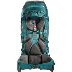 Tatonka Yukon X1 75+10 - Trekkingrucksack 18 Tatonka Yukon X1 75+10 - Trekkingrucksack -Geschäft Im Freien tatonka yukon x1 75 10 trekkingrucksack teal green tat 1347 040 7