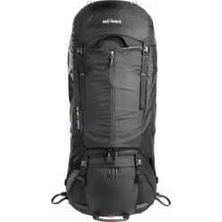 Tatonka Yukon X1 85+10 - Trekking-Rucksack 17 Tatonka Yukon X1 85+10 - Trekking-Rucksack -Geschäft Im Freien tatonka yukon x1 85 10 trekking rucksack black tat 1348 040 2