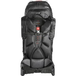 Tatonka Yukon X1 85+10 - Trekking-Rucksack 18 Tatonka Yukon X1 85+10 - Trekking-Rucksack -Geschäft Im Freien tatonka yukon x1 85 10 trekking rucksack black tat 1348 040 3