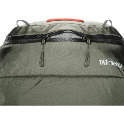 Tatonka Yukon X1 85+10 - Trekking-Rucksack 25 Tatonka Yukon X1 85+10 - Trekking-Rucksack -Geschäft Im Freien tatonka yukon x1 85 10 trekking rucksack tat 1348 040 14