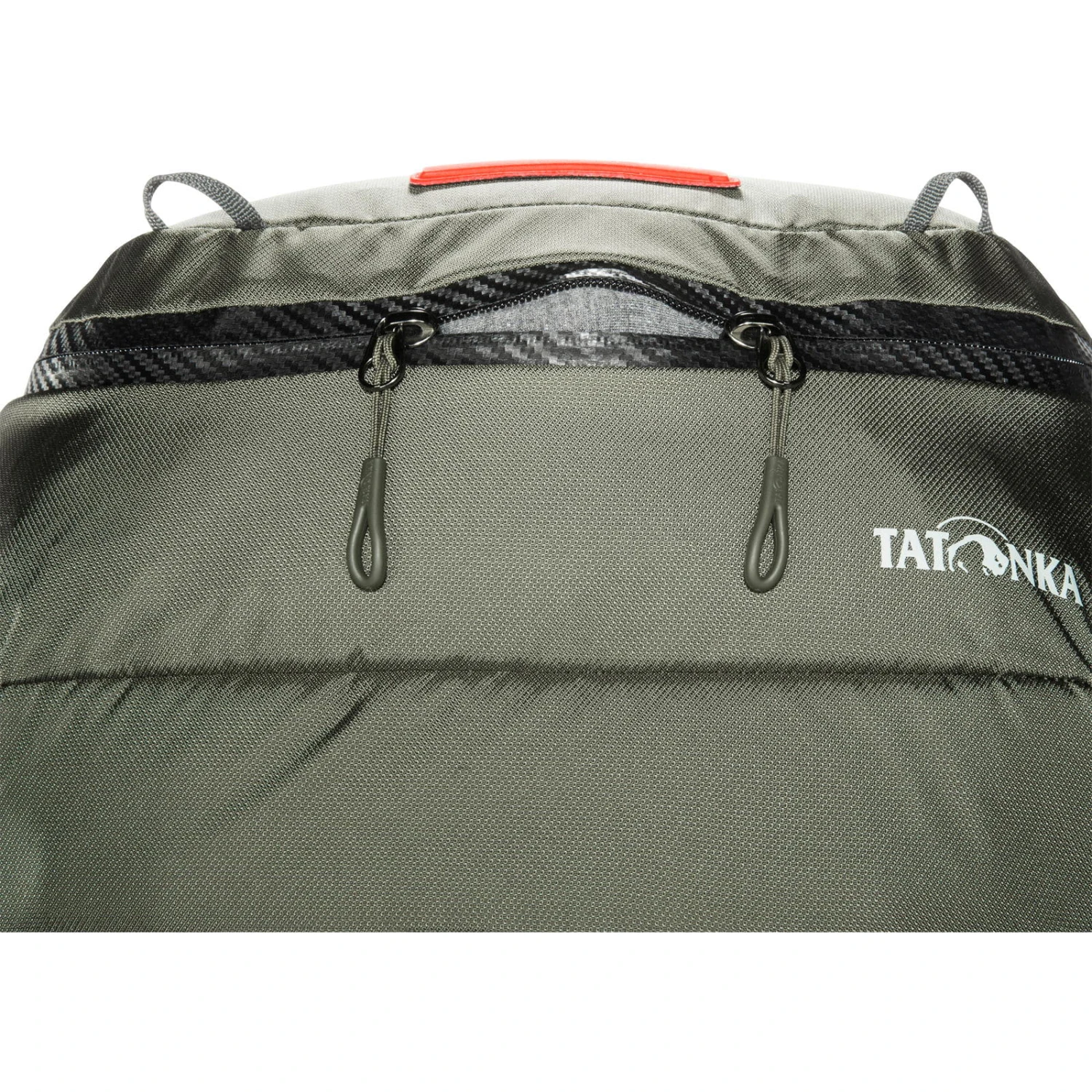 Tatonka Yukon X1 85+10 - Trekking-Rucksack 11 Tatonka Yukon X1 85+10 - Trekking-Rucksack – Bild 11
