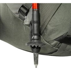 Tatonka Yukon X1 85+10 - Trekking-Rucksack 28 Tatonka Yukon X1 85+10 - Trekking-Rucksack -Geschäft Im Freien tatonka yukon x1 85 10 trekking rucksack tat 1348 040 17