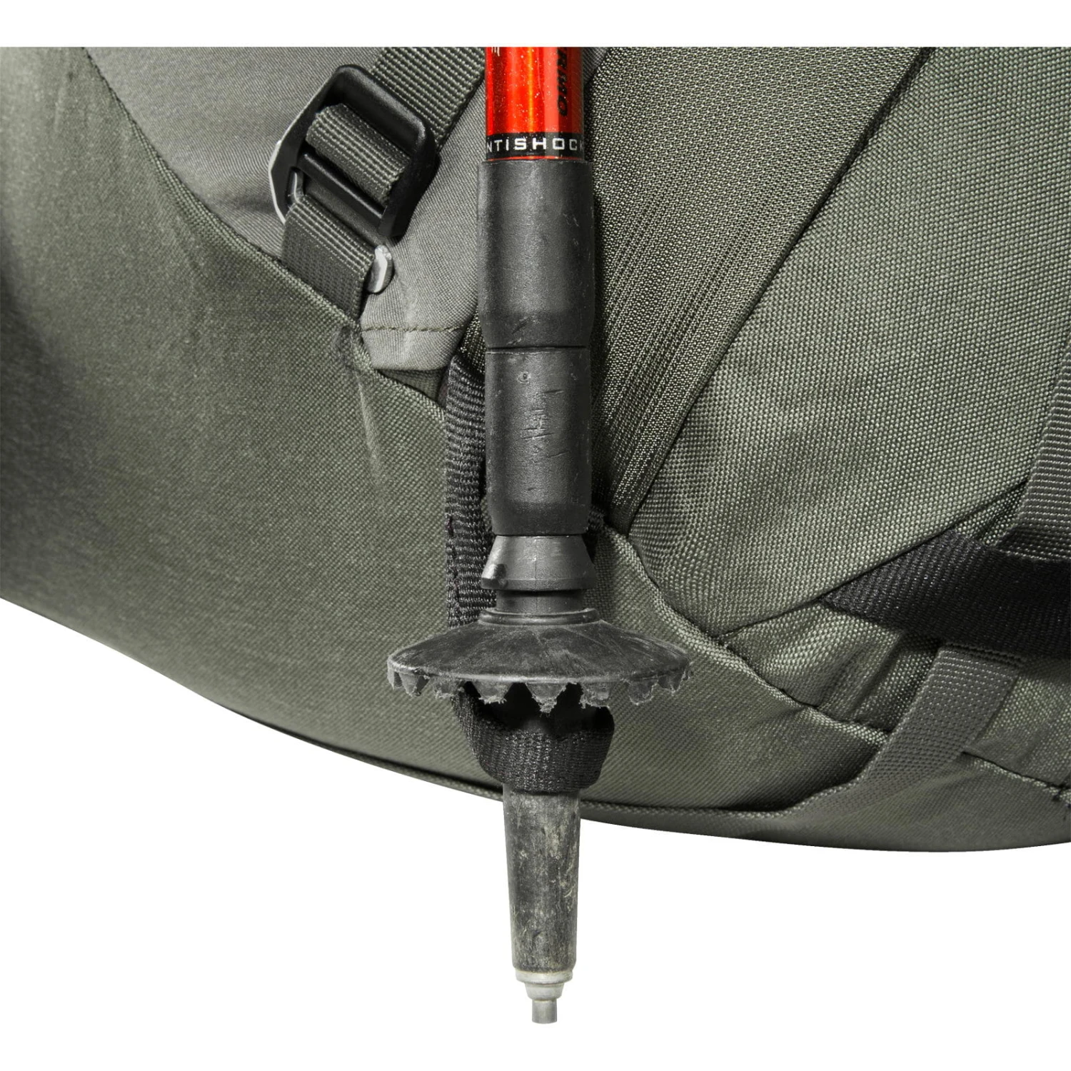 Tatonka Yukon X1 85+10 - Trekking-Rucksack 14 Tatonka Yukon X1 85+10 - Trekking-Rucksack – Bild 14