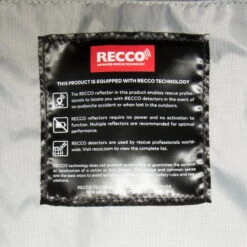 Tatonka Yukon X1 85+10 - Trekking-Rucksack 29 Tatonka Yukon X1 85+10 - Trekking-Rucksack -Geschäft Im Freien tatonka yukon x1 85 10 trekking rucksack tat 1348 040 18